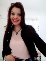 Fabiola Magali Franco