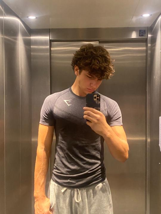 Sebastian Botnaru