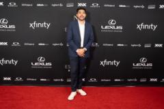 Michael Gonzalez