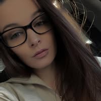 Courtney Zweiacher