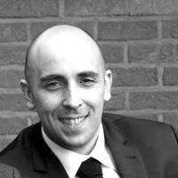 Sergio Marques