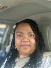 Karlene Lee Jackman