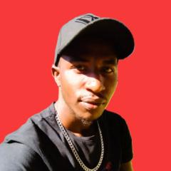 Newton Kipngeno