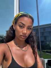Juju Adwoa
