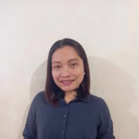 Marivic Medina