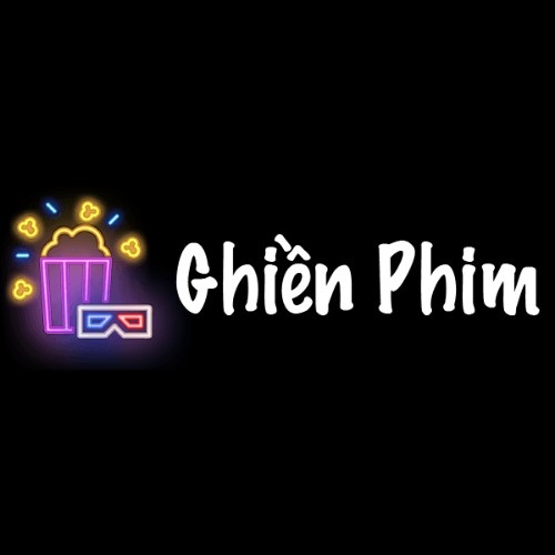Ghiền Phim Tv