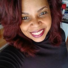 Robin Shipp