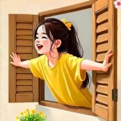 Yousra Awad