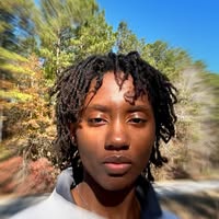 Ayanna Taylor
