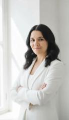 Laurie-anne Lavoie