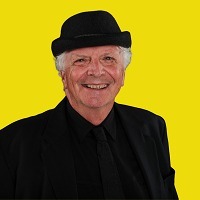 John Pastor
