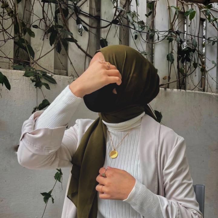 Safa Khan