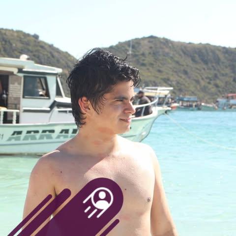Victor Martinez