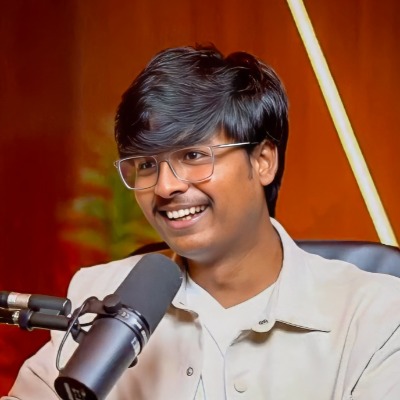 Rohit Tarale