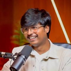 Rohit Tarale