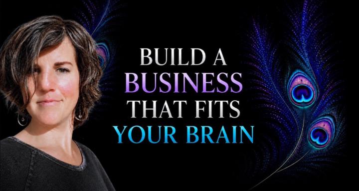Fix Your Funk