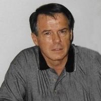 Roger Nickell