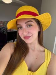 Eva Martín Fernández