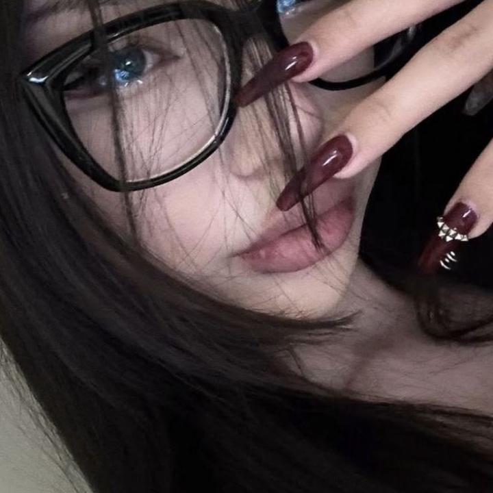 Lupita Boo