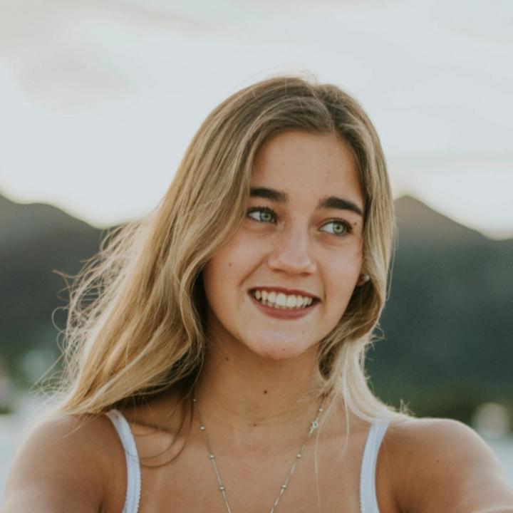Maria Lis Emer