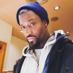 Kris Reid Photography