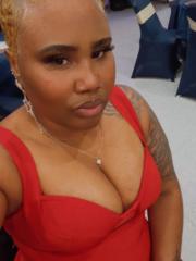Iriell Pollard