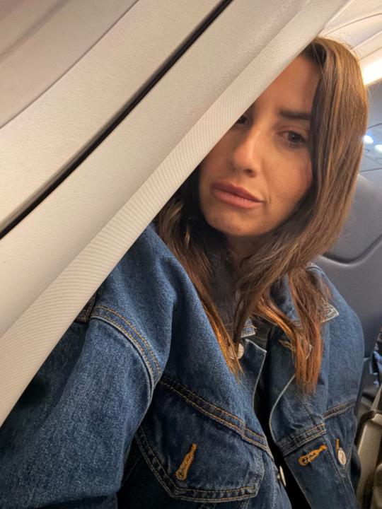 לירן גורלניק