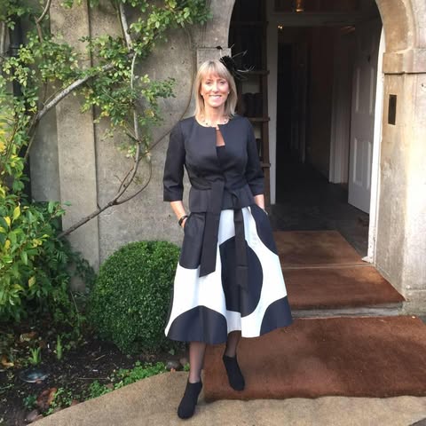 Karen Fuller