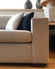 Osvaldo Antonio Vilchis Chávez