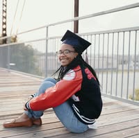 Kemara Hyson