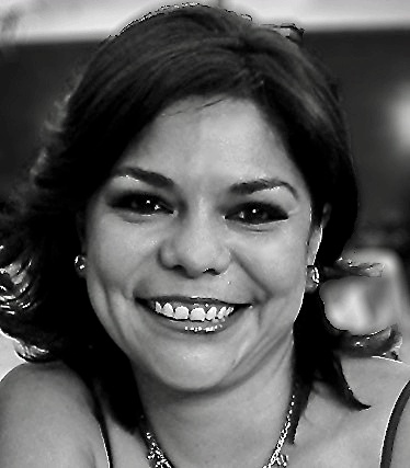Liz Quevedo