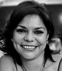 Liz Quevedo