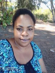 Angelica Beneby
