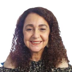 Patricia Husni