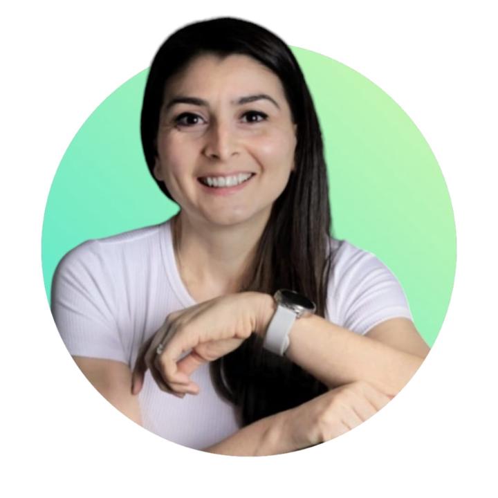 Victoria Dinamarca