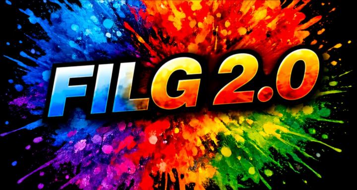 FILG 2.0