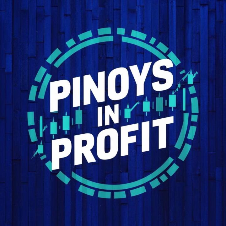 Pinoys In Profit Admin