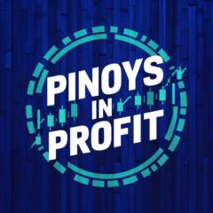 Pinoys In Profit Admin