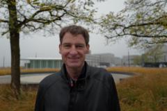 Ralf Ganzer