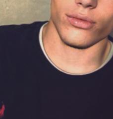 Myles Hart