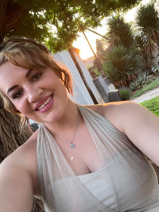 Chanel Nieman