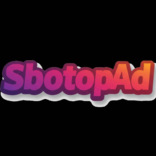 Spotbet Ad
