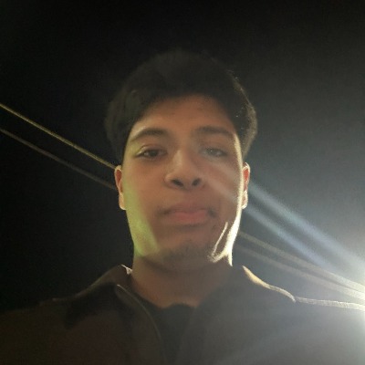 Christian Wauran