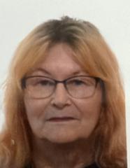 Dagmar Heyn
