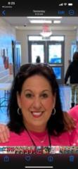 Luann Lima