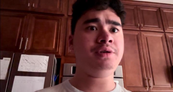 Indie Film productions