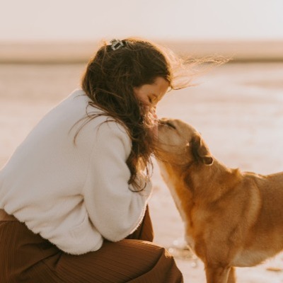 Anne-Kathrin Müller