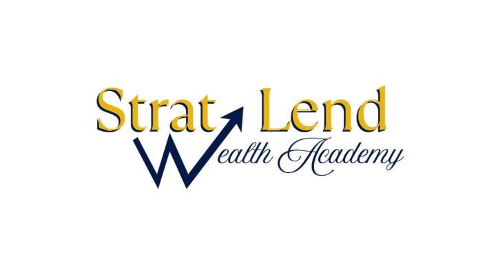 Stratlend Wealth Academy