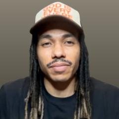 Elijah Fishbaugh