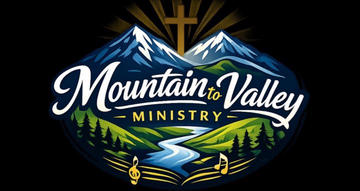 Mountain to Valley Ministry